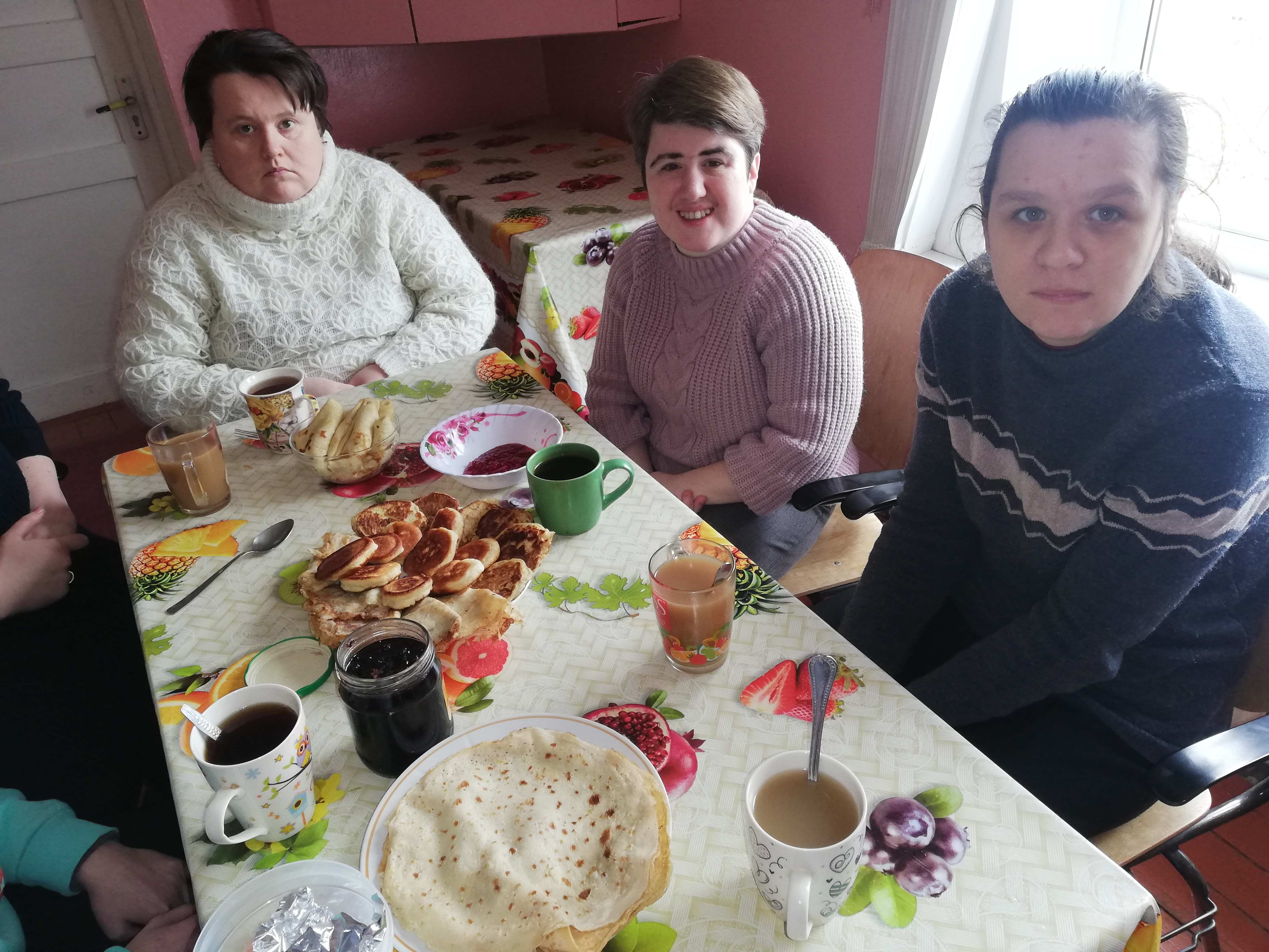 IMG 090322 1 3