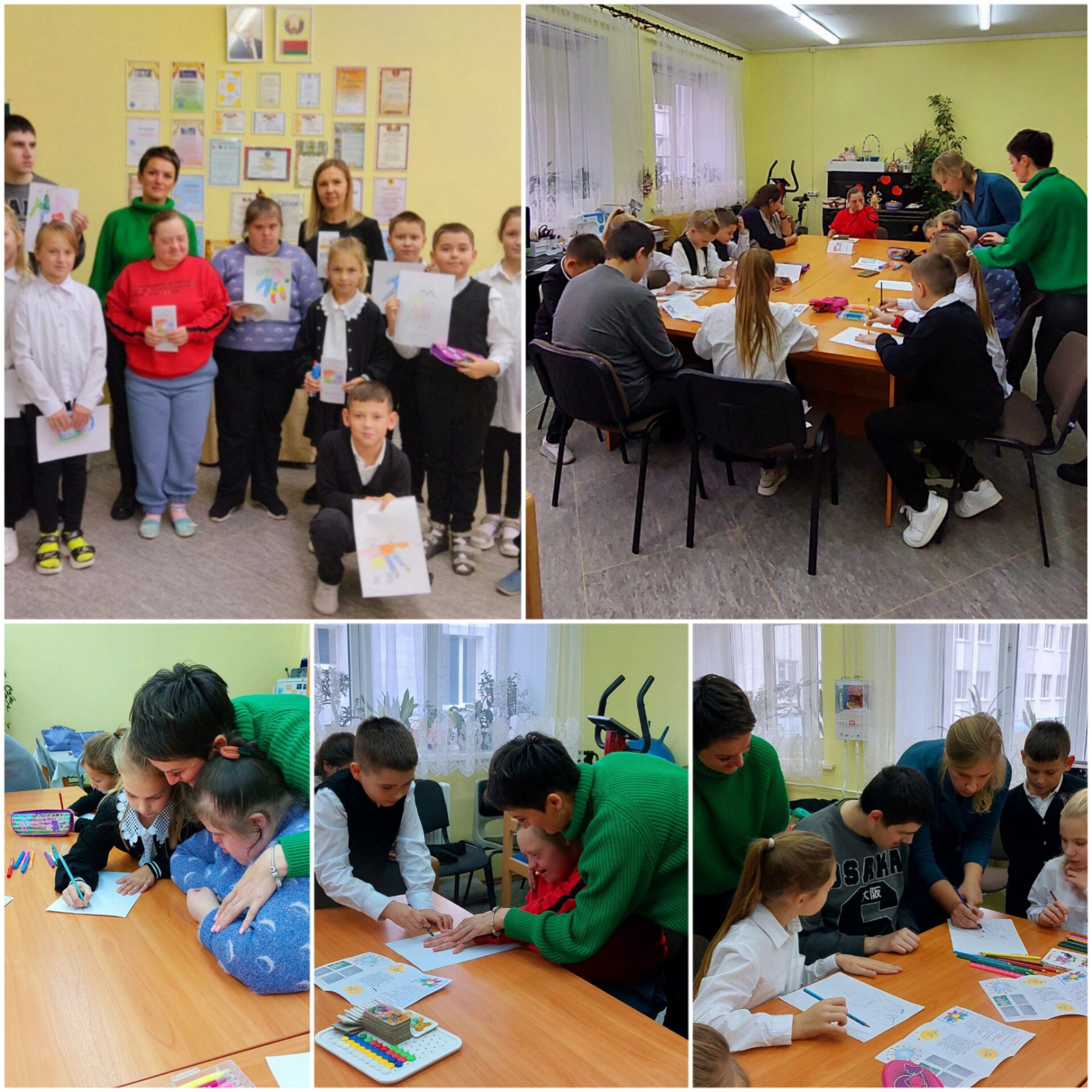 изображение_viber_2024-01-12_21-10-09-156.jpg
