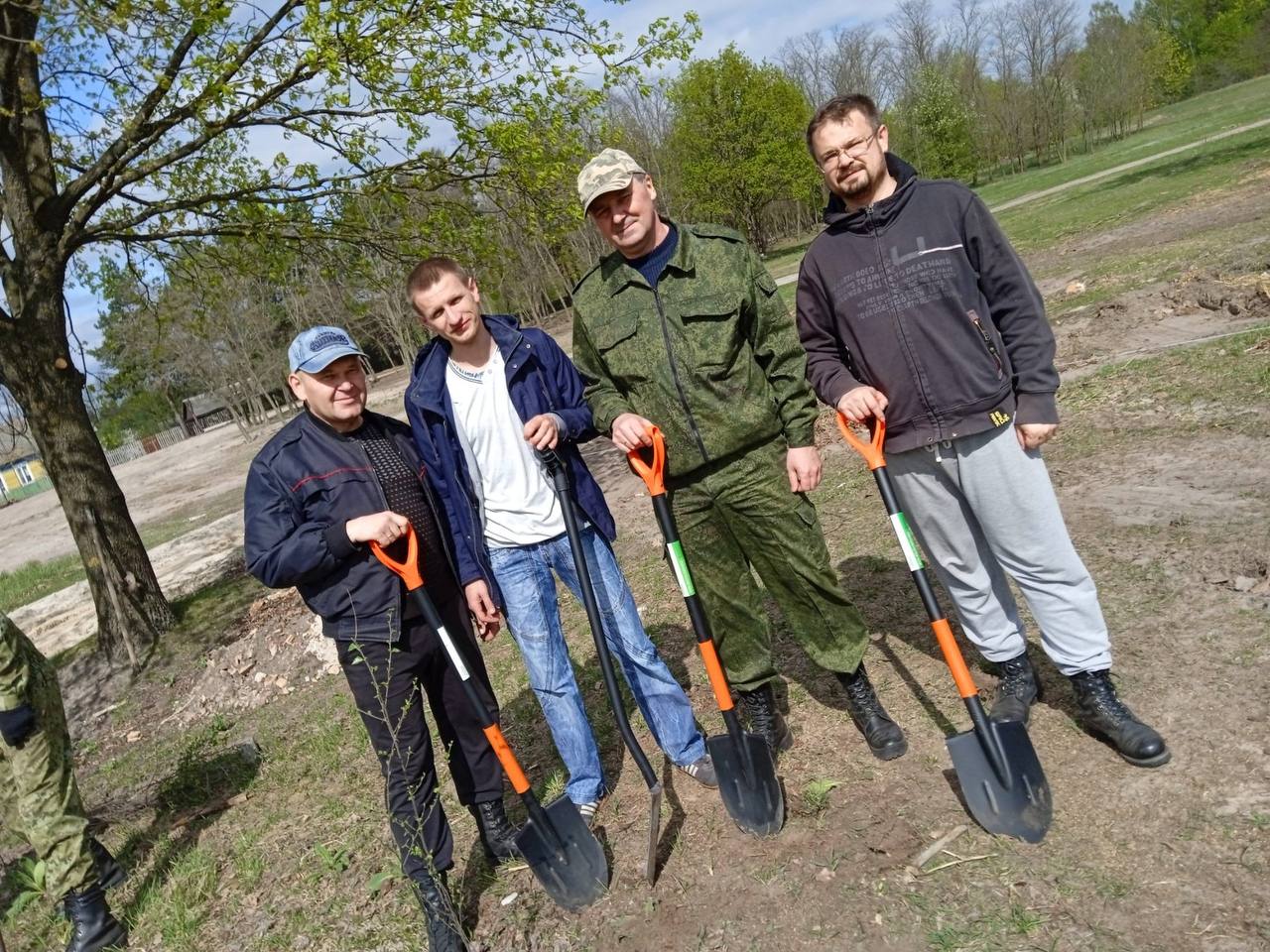 photo_2024-04-15_08-15-09.jpg