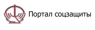Раздел 5
