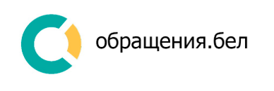 Раздел 6