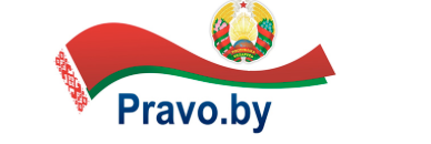 Раздел 9